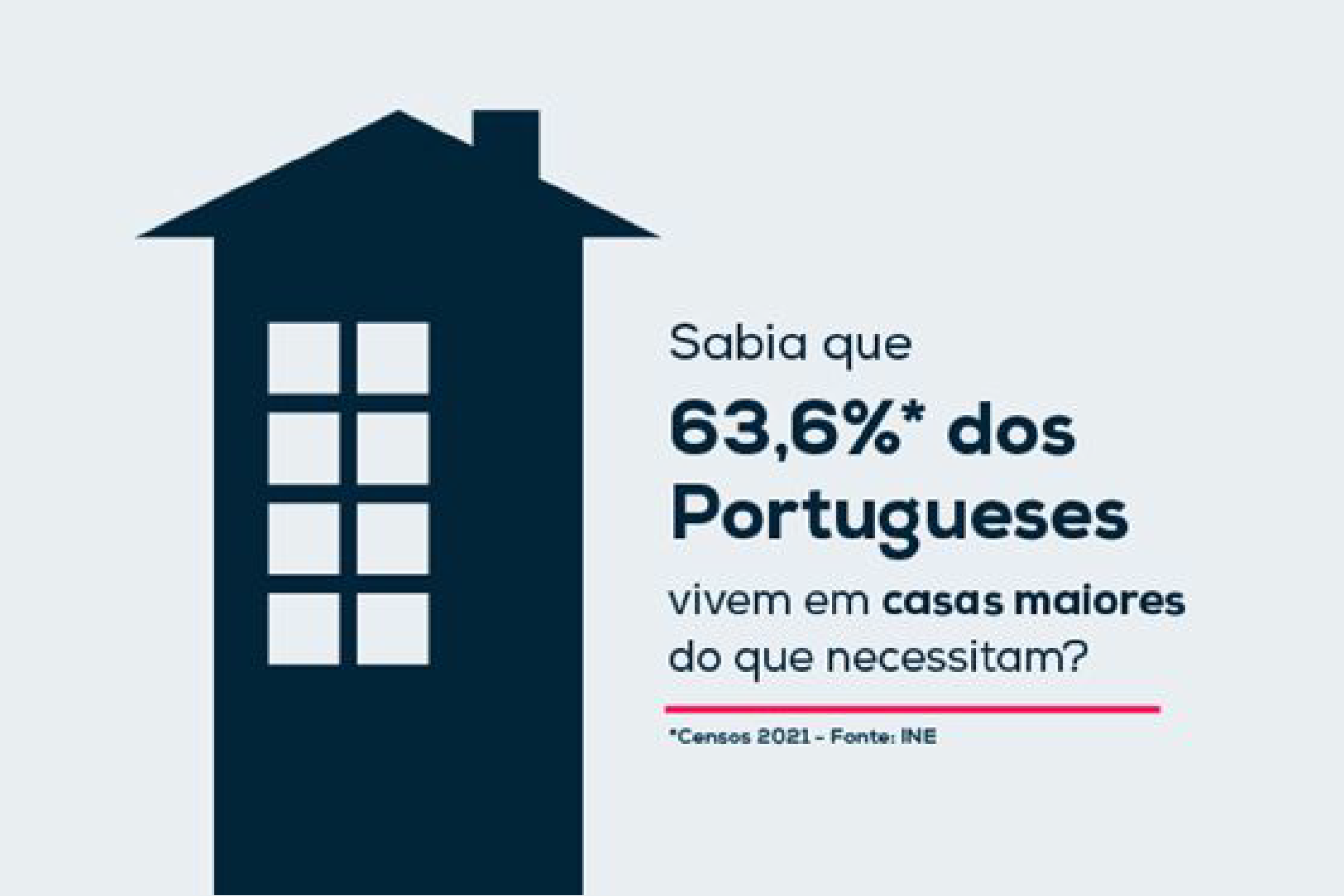imagem-artigo-notes-v3-11.png