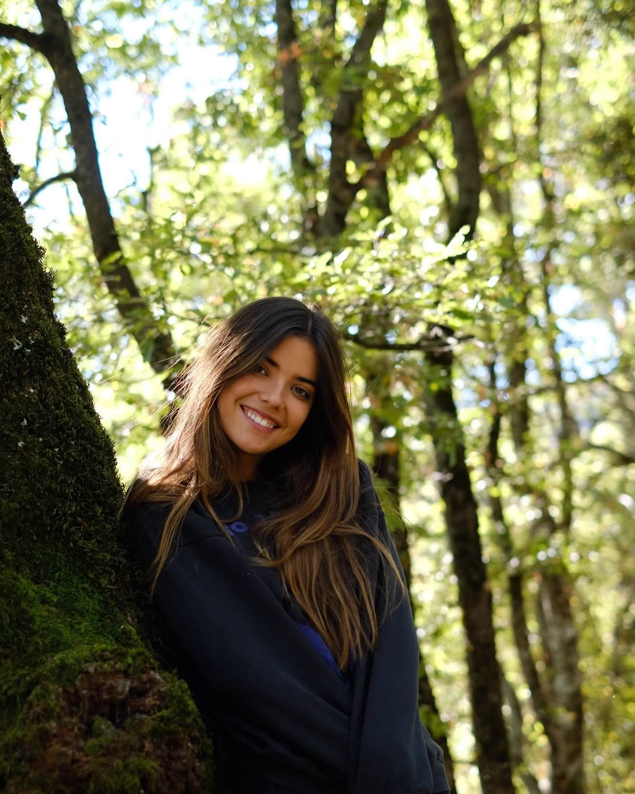carlota.jpg